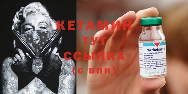 гидропоника Алексеевка
