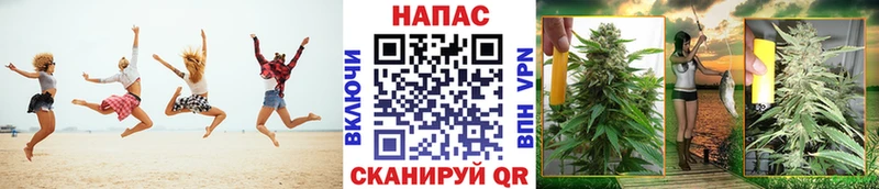 закладка  Чухлома  МАРИХУАНА гибрид 